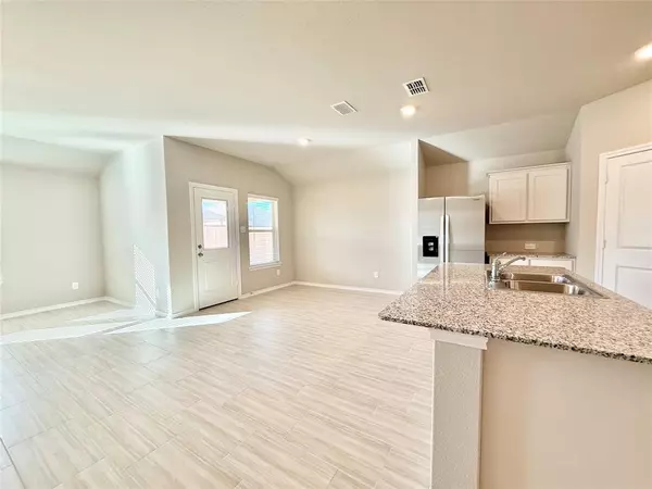 Fort Worth, TX 76131,8449 Hollymead Lane