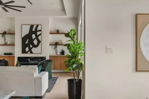 Dallas, TX 75224,917 Brookwood Drive