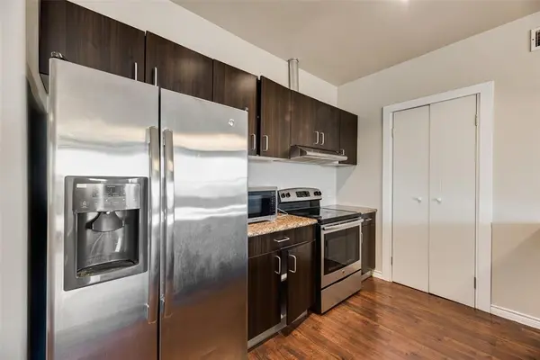 Carrollton, TX 75006,1100 W Trinity Mills Road #2040