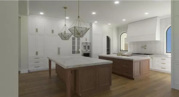 Keller, TX 76262,1709 Oakbrook Drive