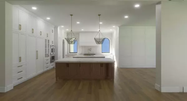 Keller, TX 76262,1709 Oakbrook Drive