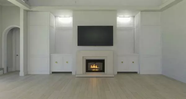 Keller, TX 76262,1709 Oakbrook Drive