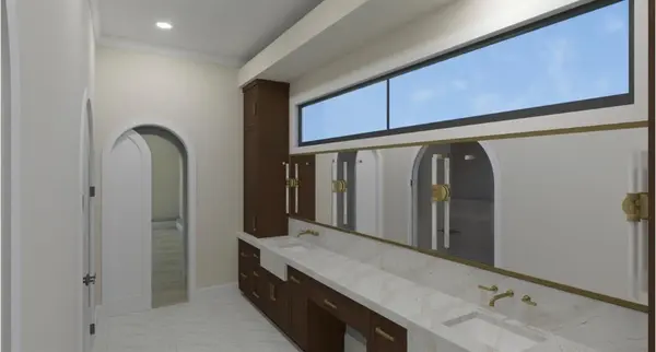 Keller, TX 76262,1709 Oakbrook Drive