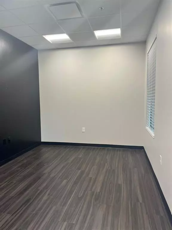 Frisco, TX 75034,5454 Surrey Path #202