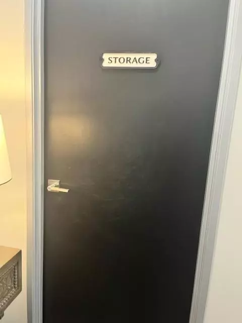 Frisco, TX 75034,5454 Surrey Path #202