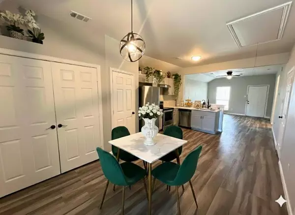 Dallas, TX 75215,2619 Stephenson Drive