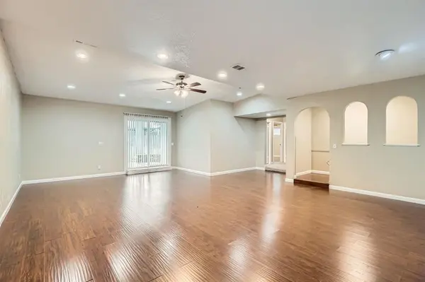 Plano, TX 75075,1724 Midcrest Lane