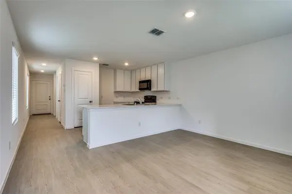 Princeton, TX 75407,926 Sandhill Crane Lane