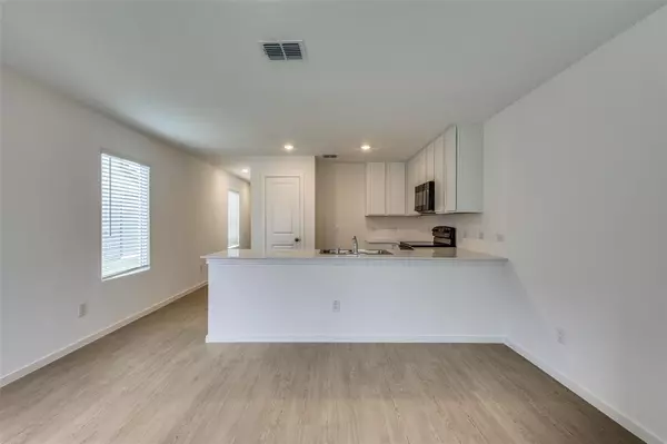 Princeton, TX 75407,926 Sandhill Crane Lane