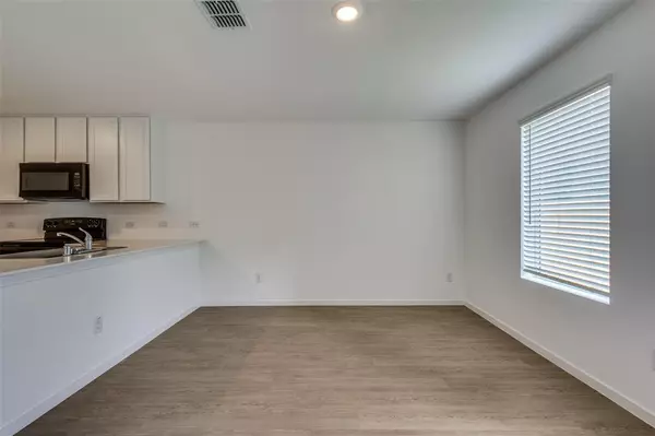 Princeton, TX 75407,926 Sandhill Crane Lane