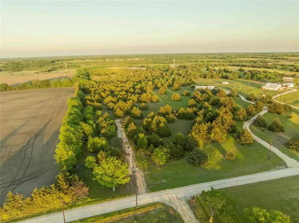 Bells, TX 75414,934 Everheart Road N