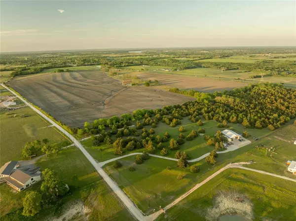 Bells, TX 75414,934 Everheart Road N