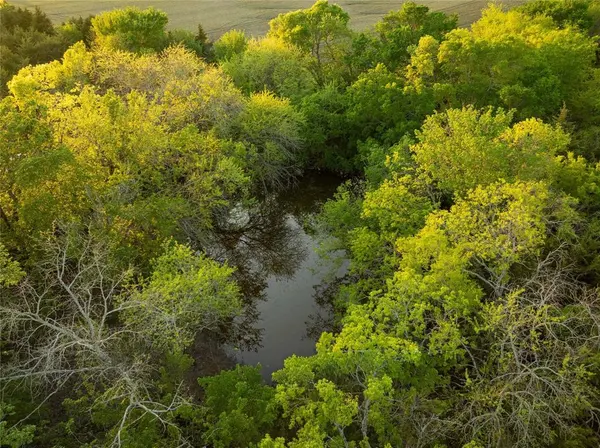 Bells, TX 75414,934 Everheart Road N