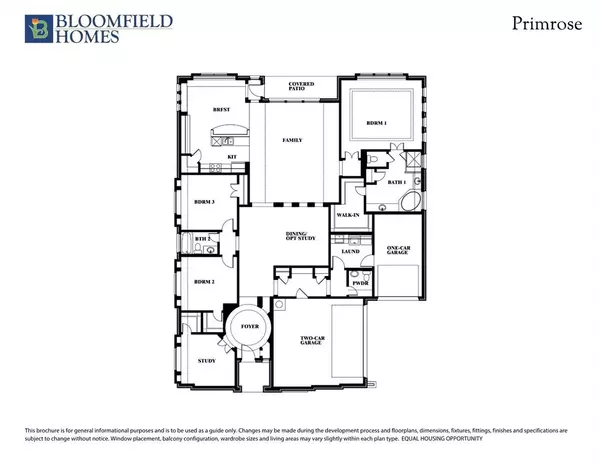 Godley, TX 76044,11633 Panther Drive