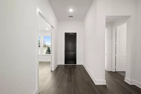 Midlothian, TX 76065,5012 Hillside Green Trail