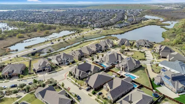 Arlington, TX 76005,1201 White Squall Trail