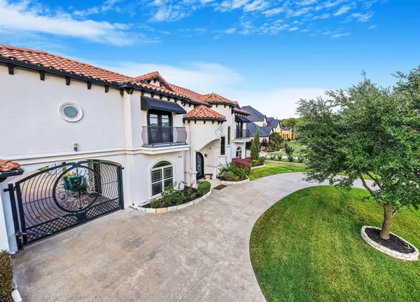 Cedar Hill, TX 75104,2629 Whispering Oaks Cove