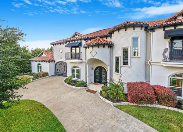 Cedar Hill, TX 75104,2629 Whispering Oaks Cove