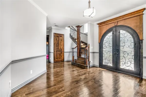 Cedar Hill, TX 75104,2629 Whispering Oaks Cove