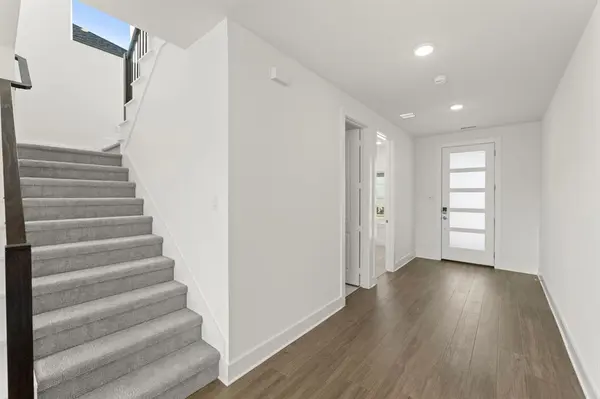 Mckinney, TX 75071,2724 Andorra Road