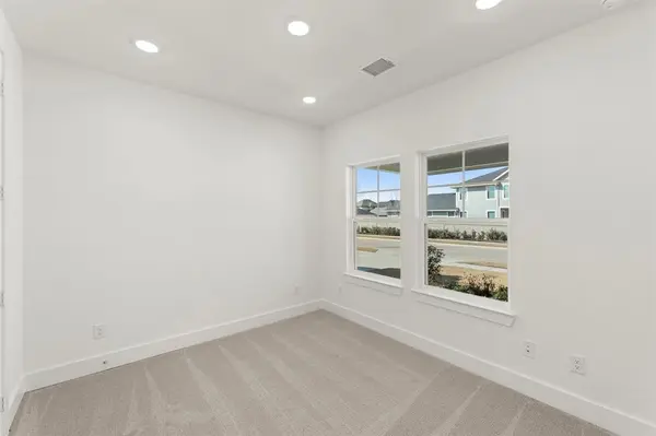 Mckinney, TX 75071,2724 Andorra Road