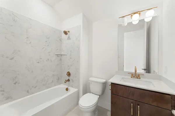 Mckinney, TX 75071,2724 Andorra Road