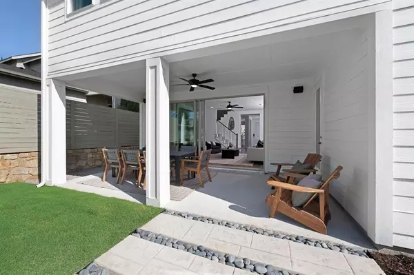 Argyle, TX 76226,1550 Ginger Lane