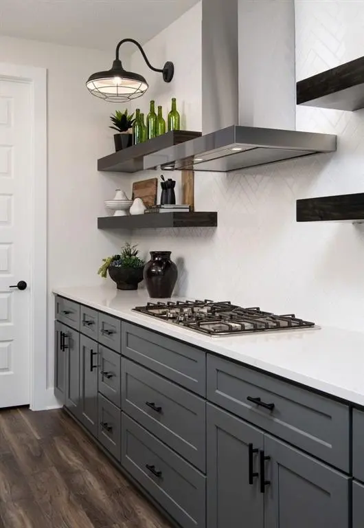 Argyle, TX 76226,1550 Ginger Lane