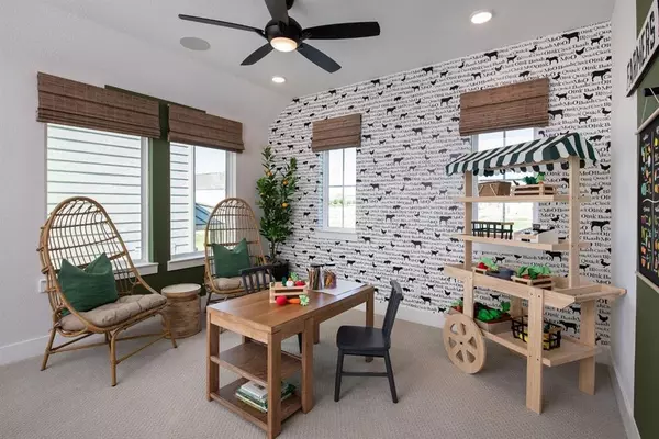 Argyle, TX 76226,1550 Ginger Lane