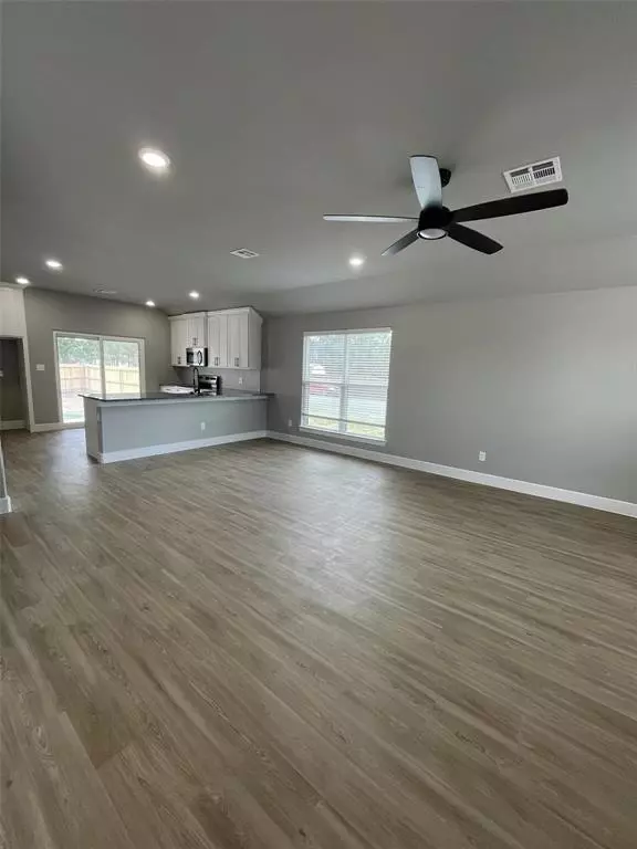 Denison, TX 75020,626 W Florence Street