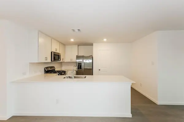 Benbrook, TX 76108,2741 Center Creek