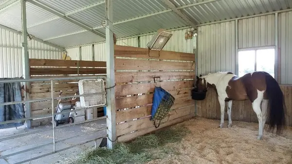 Whitesboro, TX 76273,1677 Fm 901