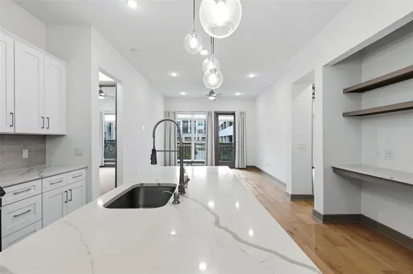 Carrollton, TX 75007,2700 Old Denton Road #1044