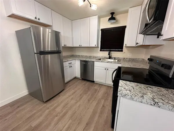 Fort Worth, TX 76107,4824 Wellesley Avenue #C