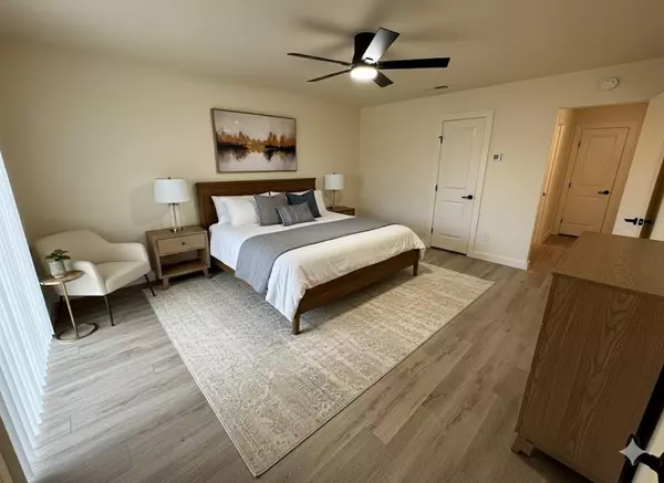 Fort Worth, TX 76107,4824 Wellesley Avenue #C