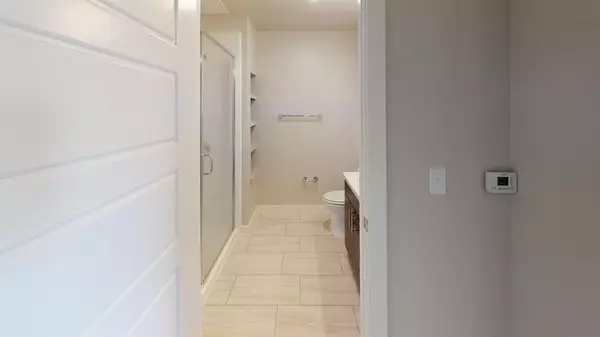 Dallas, TX 75204,1500 N Haskell Avenue #3009