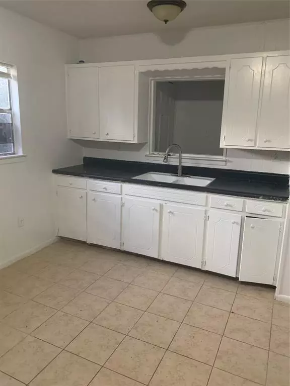 Azle, TX 76020,7026 Camp Street