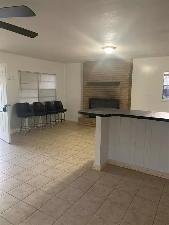 Azle, TX 76020,7026 Camp Street