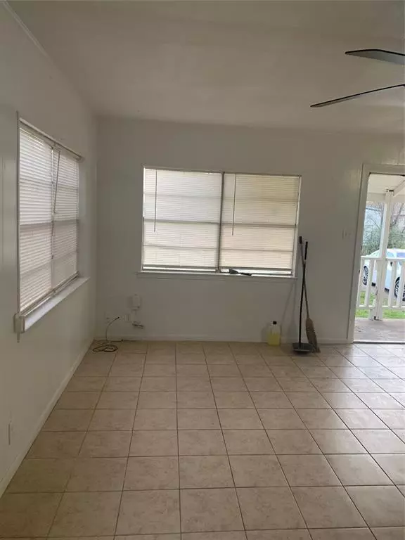 Azle, TX 76020,7026 Camp Street