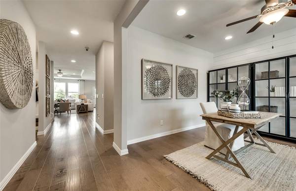 Anna, TX 75409,1608 Tyler Drive