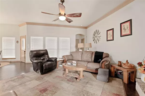 Decatur, TX 76234,133 High Ridge Court