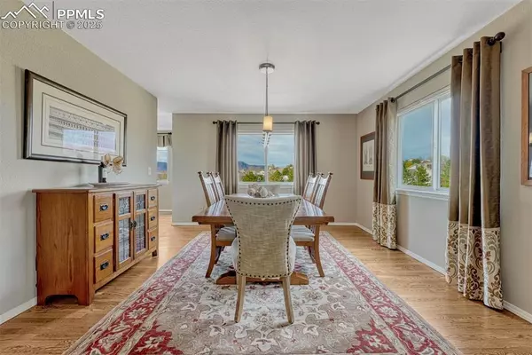 Colorado Springs, CO 80921,15220 Steinbeck LN