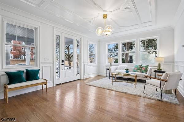 10 Burnet St, Maplewood Twp., NJ 07040