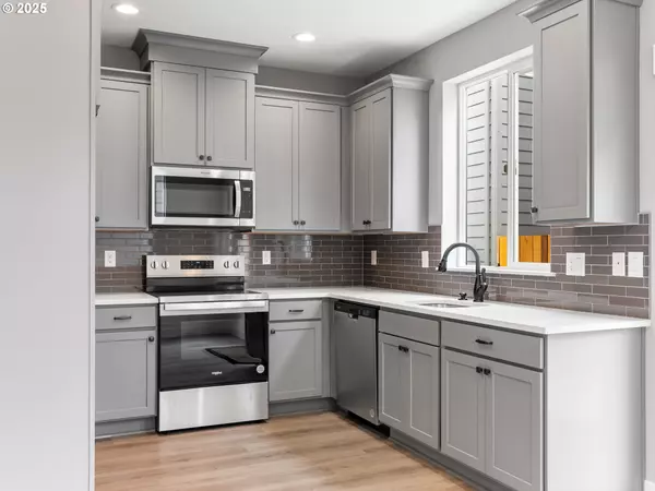 Portland, OR 97217,4591 N Haight AVE