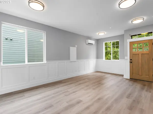 Portland, OR 97217,4591 N Haight AVE