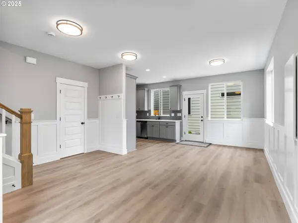 Portland, OR 97217,4591 N Haight AVE