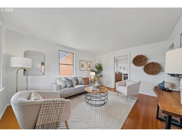 Portland, OR 97217,7216 N CAMPBELL AVE