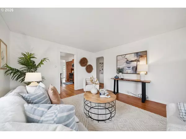 Portland, OR 97217,7216 N CAMPBELL AVE