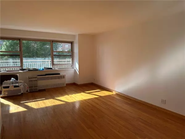 Brooklyn, NY 11224,2935 West 5th ST #6D