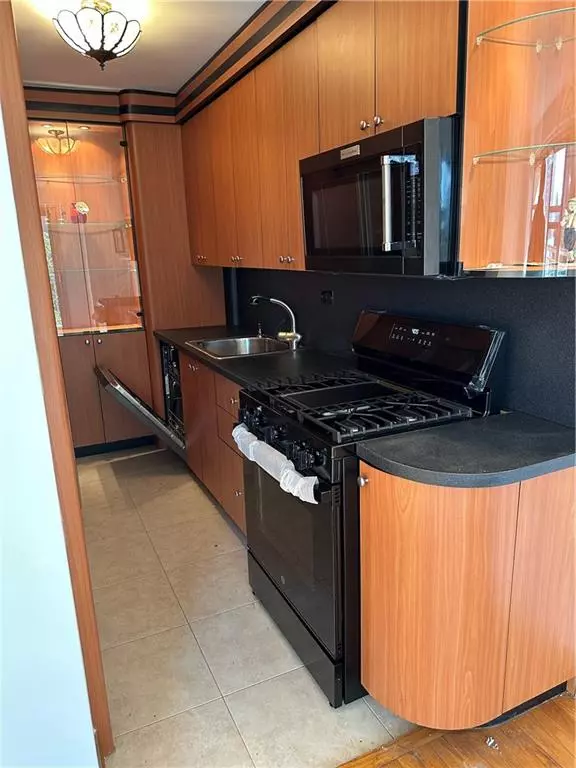 Brooklyn, NY 11224,2935 West 5th ST #6D